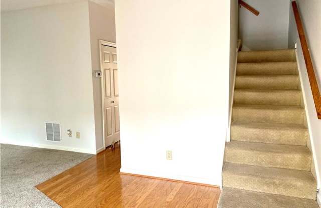 505 Roswell Landings Drive Gallery 2