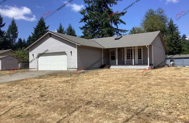 STATUS: AVAILABLE-| R161 | $2495 photos photos