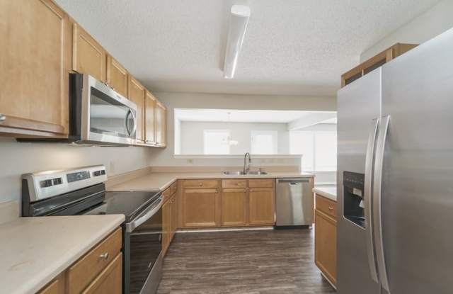 1214 Willow Bridge Court Gallery 3