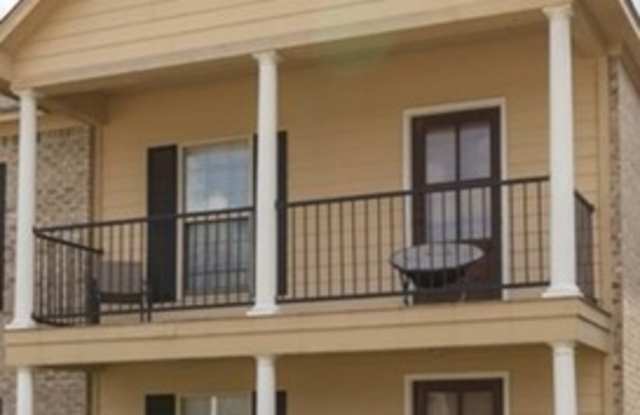 Beautiful 3 Bedroom, 3 Bathroom Home photos photos