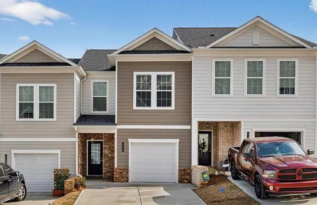 110 Greenview Court photos photos 110 Greenview Court photos photos