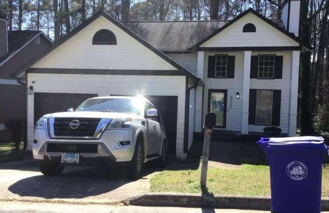 5526 Downs - 5526 Downs Way, Redan, GA 30058 5526 Downs - 5526 Downs Way, Redan, GA 30058