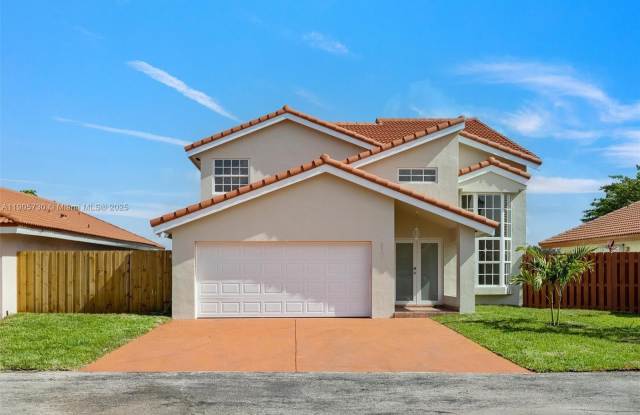 8501 NW 191st St photos photos 8501 NW 191st St photos photos