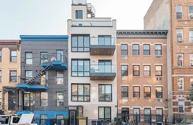 164 S 3rd St photos photos