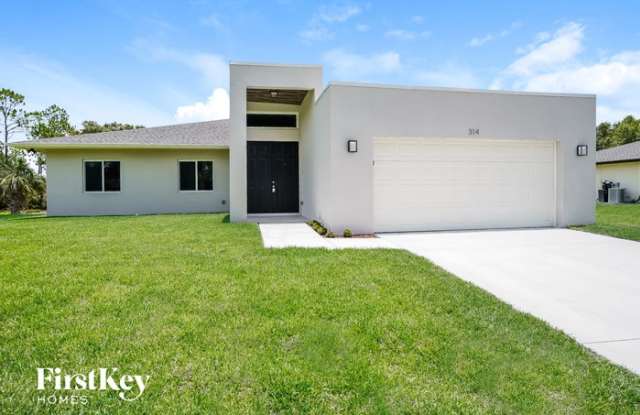 314 Hamilton Avenue photos photos