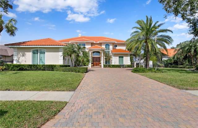 7303 PELICAN ISLAND DRIVE photos photos