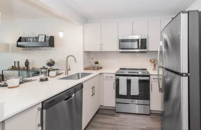 199 North Harbor Dr. - 199 North Harbor Drive, Chicago, IL 60601 199 North Harbor Dr. - 199 North Harbor Drive, Chicago, IL 60601