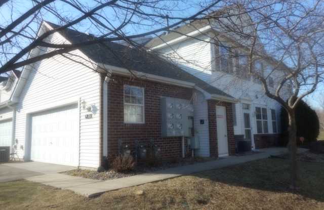 4858 Bivens Ct - 4858 Bivens Court, Inver Grove Heights, MN 55076 4858 Bivens Ct - 4858 Bivens Court, Inver Grove Heights, MN 55076