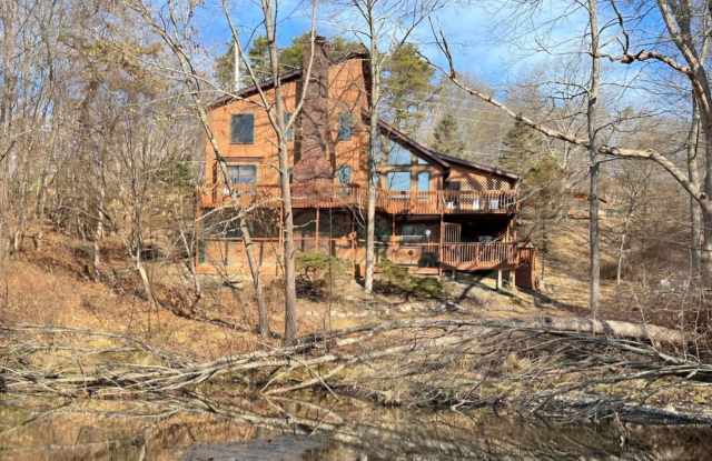 251 Brentwood Drive photos photos