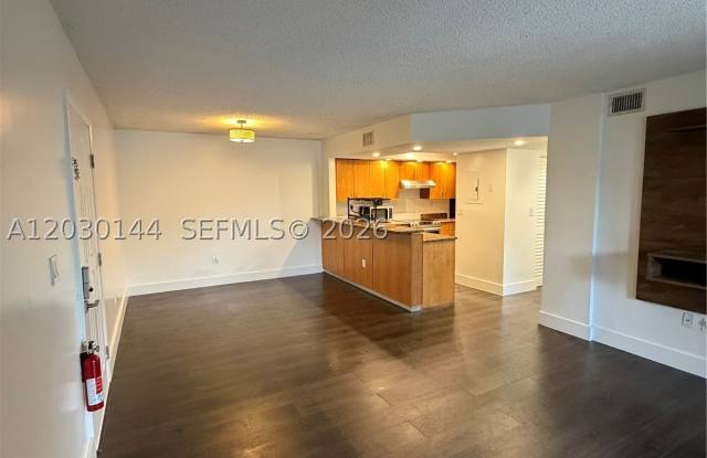 8540 SW 212th St photos photos 8540 SW 212th St photos photos