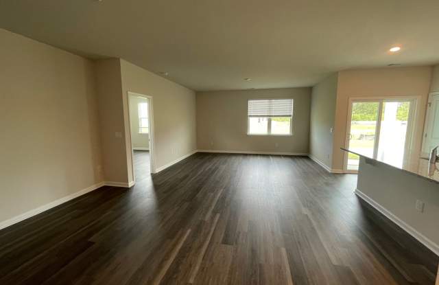 Brand new 3 bedroom/2 bath in Auberon Woods, Conway photos photos
