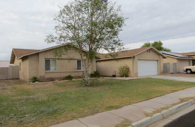 Clean .... Well maintained home ... photos photos