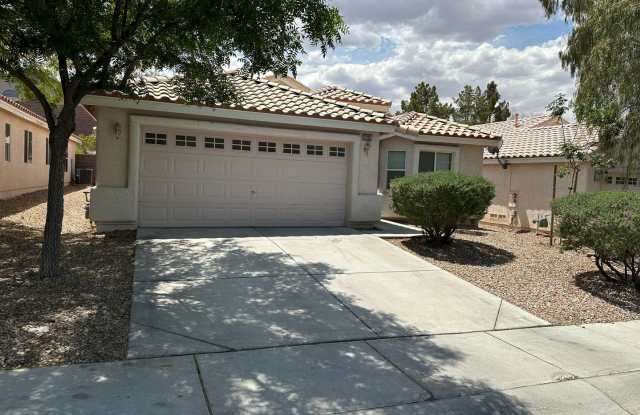 4 bedrooms in desirable area photos photos