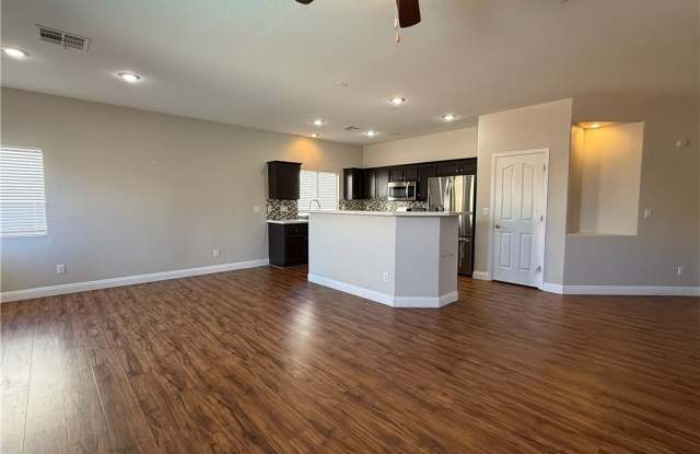 5934 Terra Grande Avenue Gallery 3