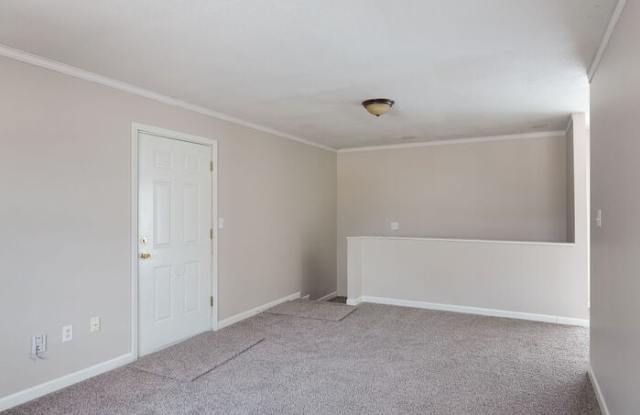 4913 Appleton Avenue Gallery 3