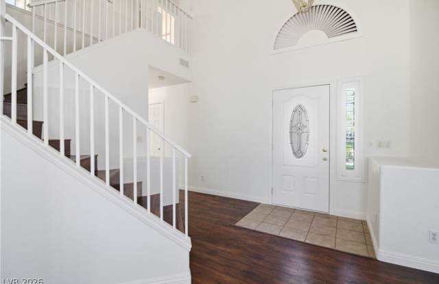244 Camelback Ridge Avenue Gallery 3