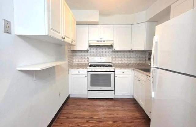 9771 HILSPACH STREET photos photos