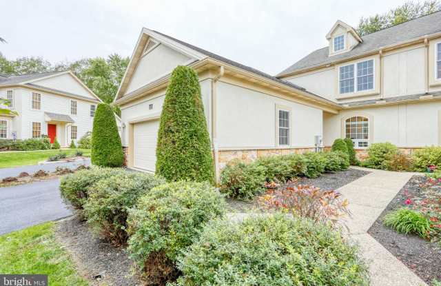 113 CREEKGATE COURT Gallery 2