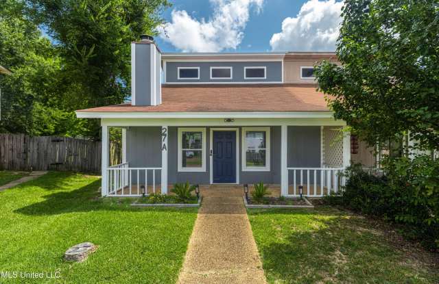 27 Northtown Road photos photos