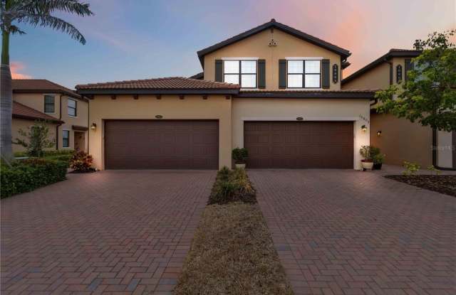 10805 TARFLOWER Drive Gallery 1