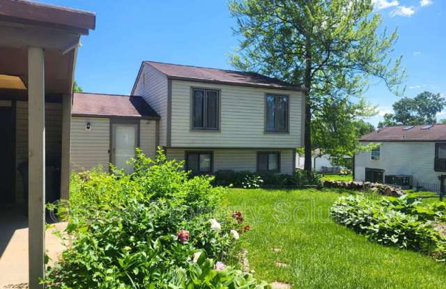 6634 Dovecote Drive photos photos