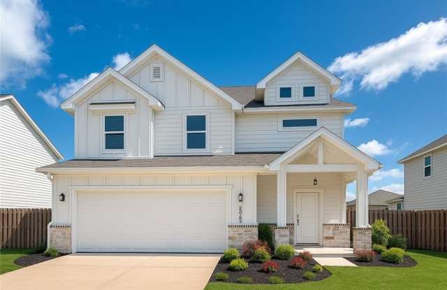 2090 Wildflower  DR photos photos