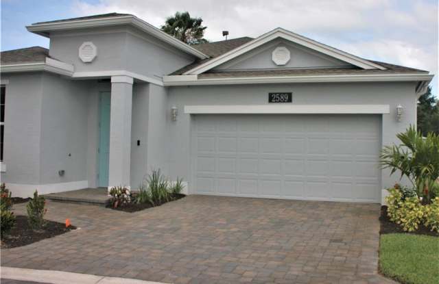 2589 Bella Vista Circle Gallery 4