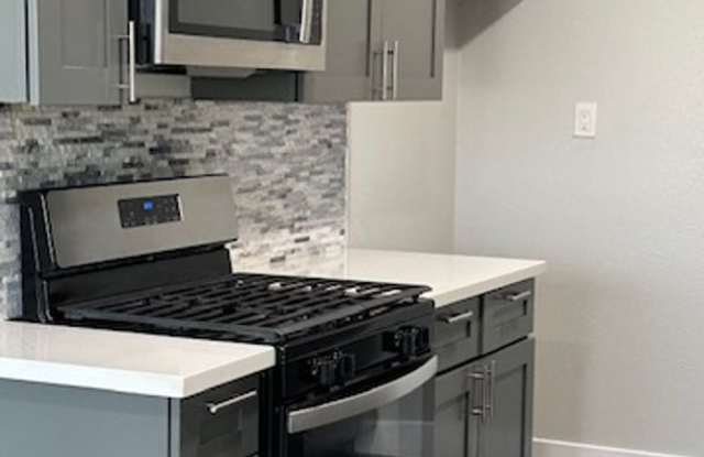 Flallon Apartments photos photos