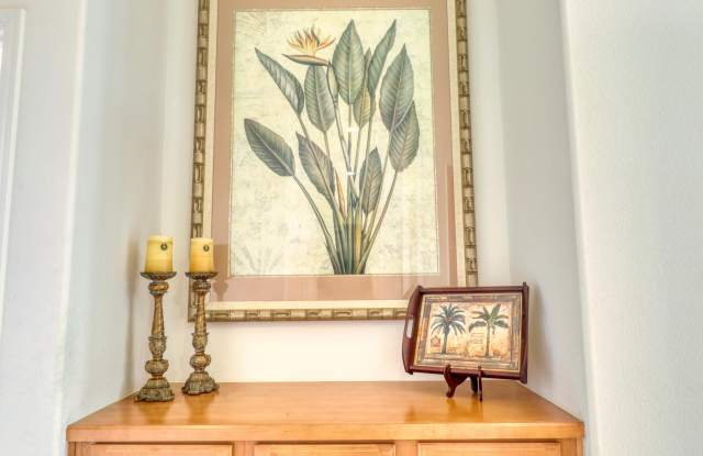 78659 Yellen Drive Gallery 4