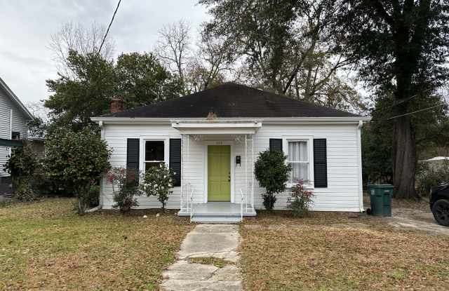 329 Sanford Ave photos photos