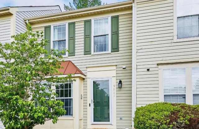 9711 SASSAFRAS Court photos photos