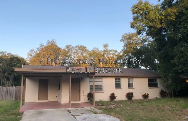 13000 120th St - 13000 120th Street, Pinellas County, FL 33778