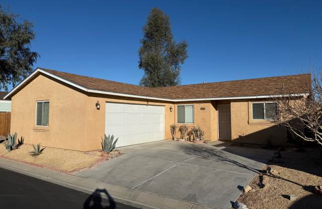 24958 Paseo Robles photos photos