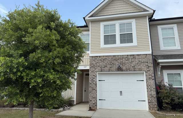 727 Buddy Court photos photos