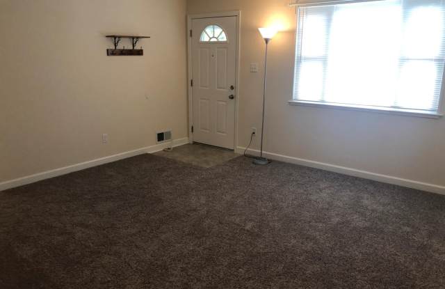 11712 ASHLEY DRIVE Gallery 2