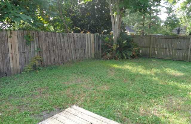 8317 Periwinkle Ct Gallery 3