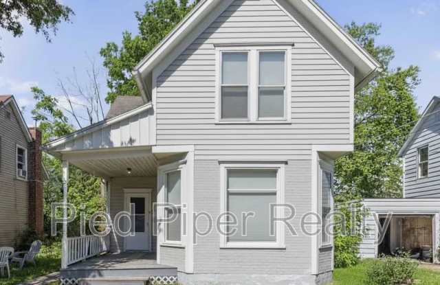 816 South James Avenue photos photos 816 South James Avenue photos photos