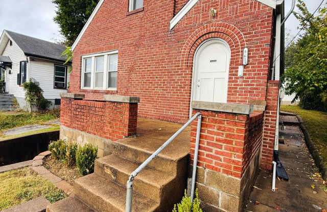 Large 2 bed home for Rent Gallery 1