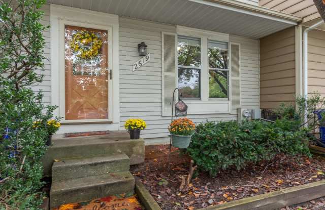 2619 NEMO COURT Gallery 3