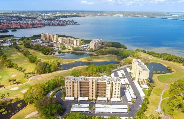 2621 COVE CAY Drive Gallery 2
