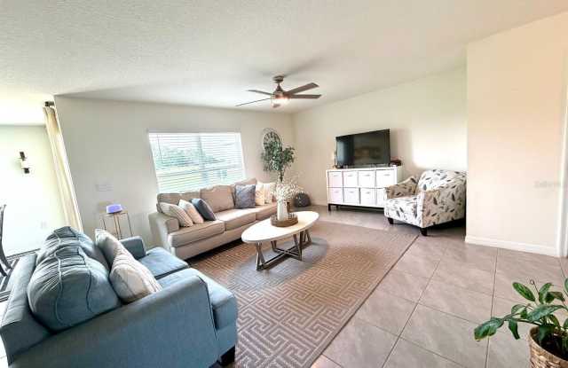 35291 SPRUCE KNOB Court Gallery 3