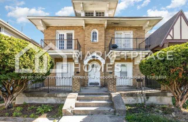 2716 South Main St photos photos 2716 South Main St photos photos