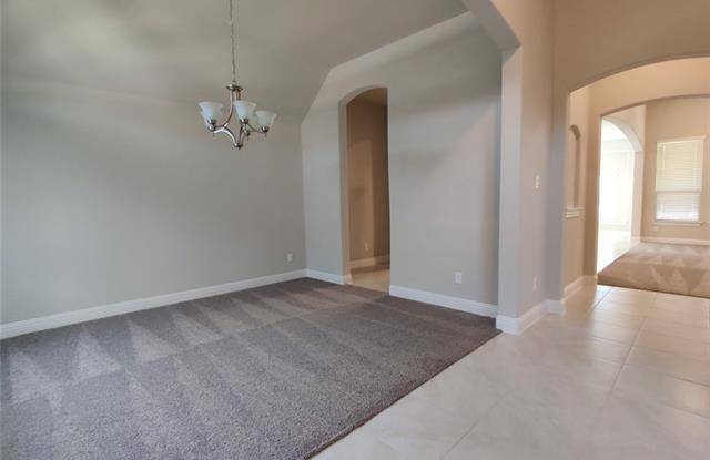 4044 Angelina Drive Gallery 3