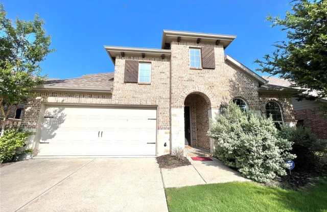 1801 Forest Park Drive photos photos 1801 Forest Park Drive photos photos