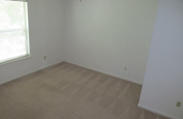 3329 Mandarin Glen Dr Gallery 2