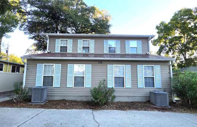 Beach Living Made Easy in Surfside Beach! Gallery 2