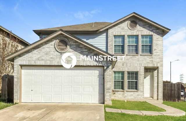 428 Centroloma Street photos photos