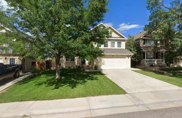 8491 West Ute Drive photos photos