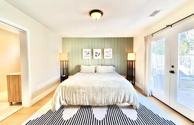5209 Wavecrest- MFR Gallery 4