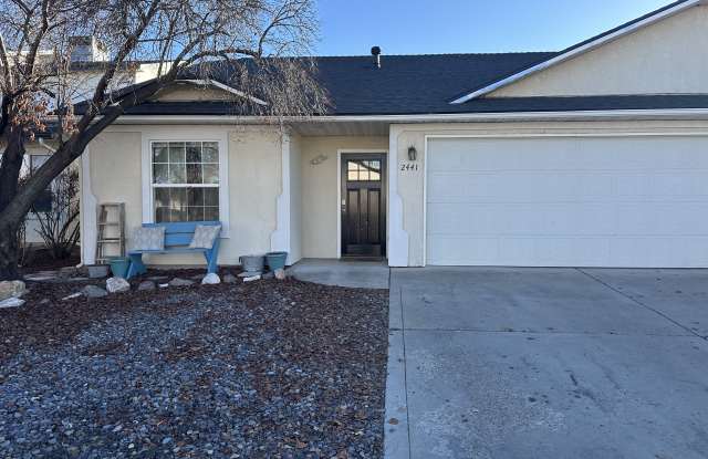 2441 Roan Ridge Road photos photos